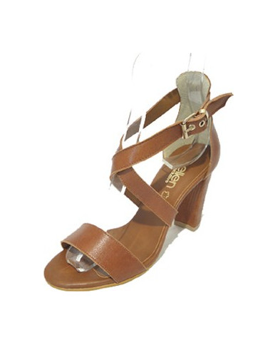 ELLEN 85401 ΤΑΜΠΑ