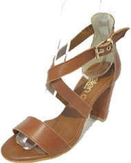 ELLEN 85401 ΤΑΜΠΑ