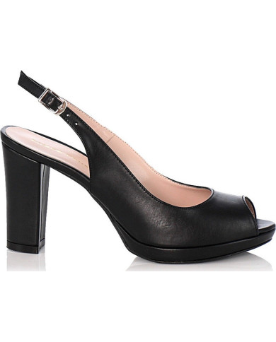 ELLEN 78710 ΜΑΥΡΟ