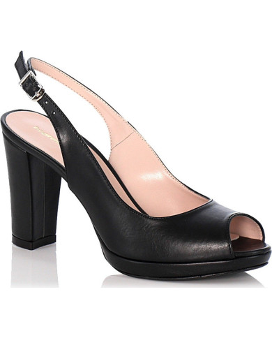 ELLEN 78710 ΜΑΥΡΟ