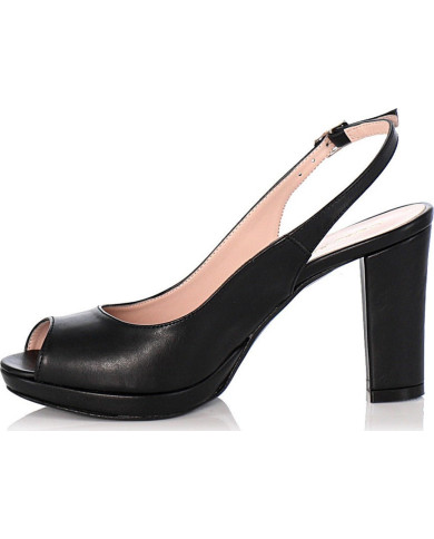 ELLEN 78710 ΜΑΥΡΟ