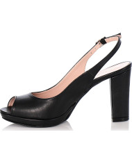 ELLEN 78710 ΜΑΥΡΟ