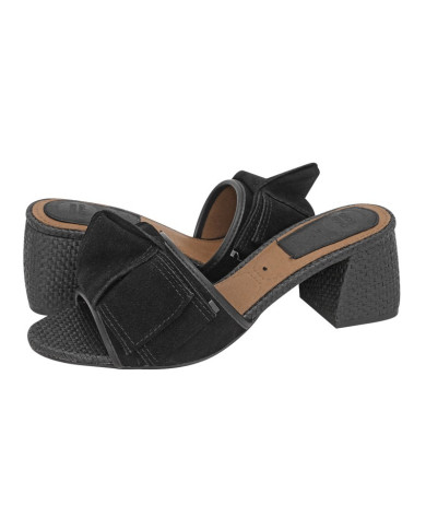 GIOSEPPO 44088 BLACK GIOSEPPO 44088 BLACK