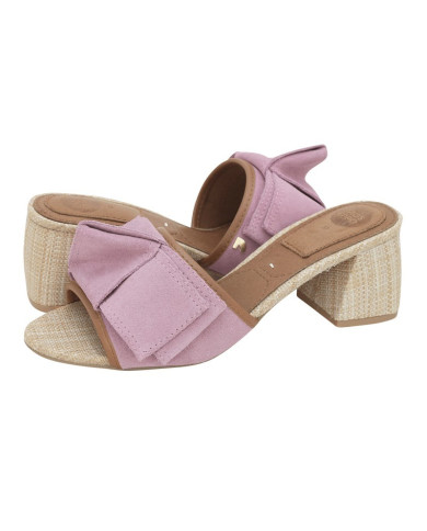 GIOSEPPO 44088 PINK GIOSEPPO 44088 PINK