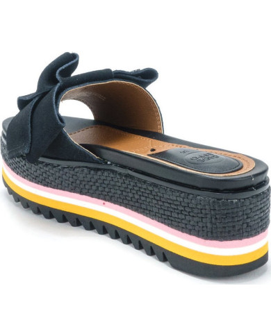 GIOSEPPO 44059 BLACK GIOSEPPO 44059 BLACK