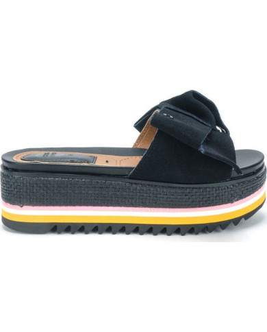 GIOSEPPO 44059 BLACK GIOSEPPO 44059 BLACK