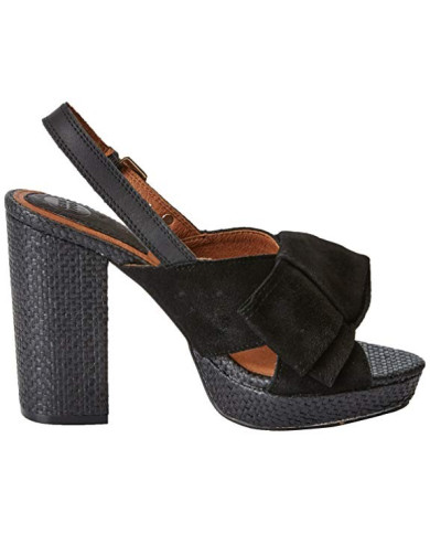 GIOSEPPO 44086 BLACK GIOSEPPO 44086 BLACK