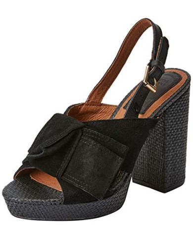 GIOSEPPO 44086 BLACK GIOSEPPO 44086 BLACK