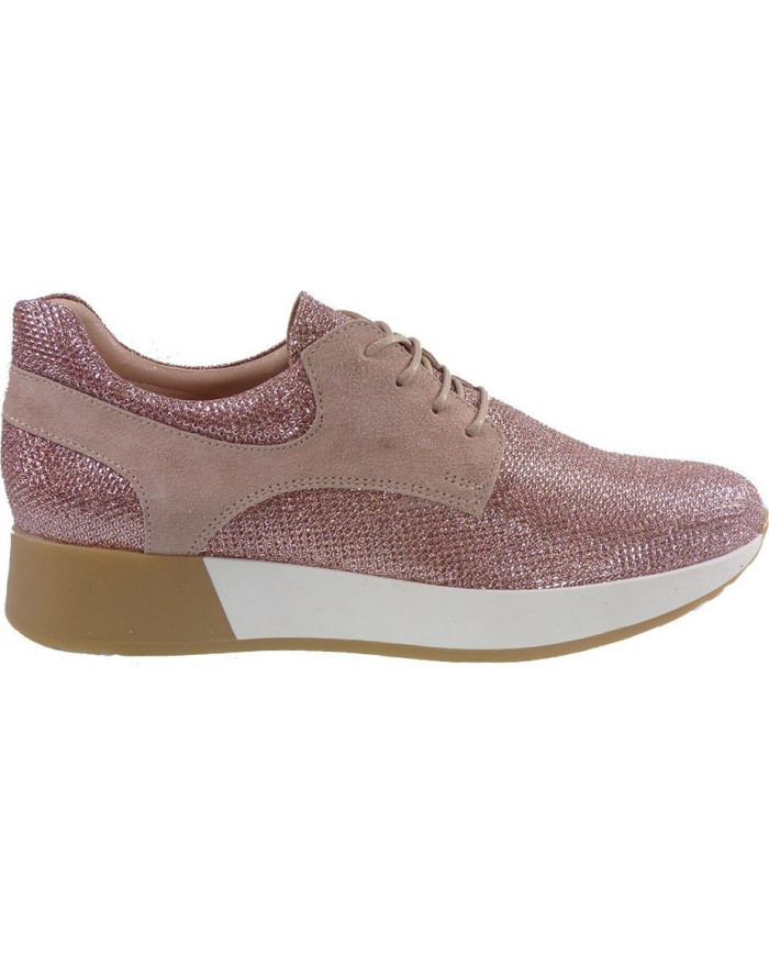 MOODS 1856 ΧΑΛΚΟΣ ΓΚΛΙΤΕΡ