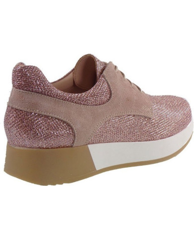 MOODS 1856 ΧΑΛΚΟΣ ΓΚΛΙΤΕΡ