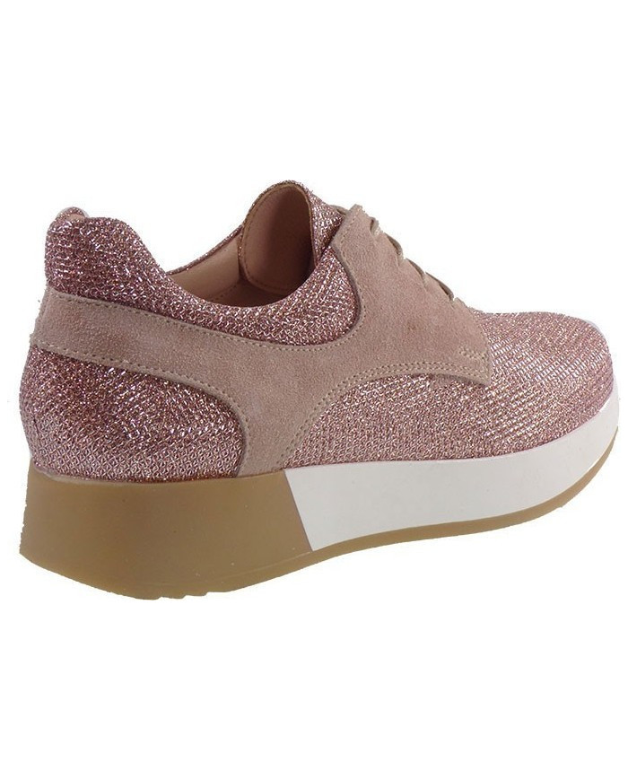 MOODS 1856 ΧΑΛΚΟΣ ΓΚΛΙΤΕΡ