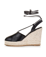 Sante Grumman 19-134-01 ΜΑΥΡΟ