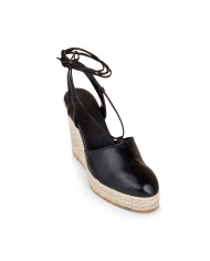 Sante Grumman 19-134-01 ΜΑΥΡΟ