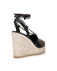 Sante Grumman 19-134-01 ΜΑΥΡΟ