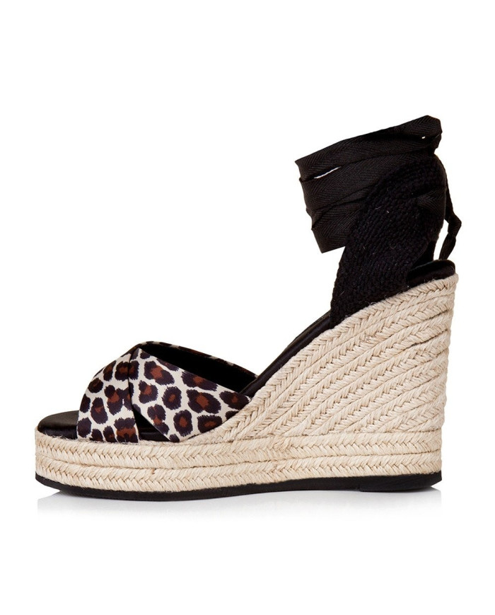 Sante Grumman 19-139-48 ANIMAL