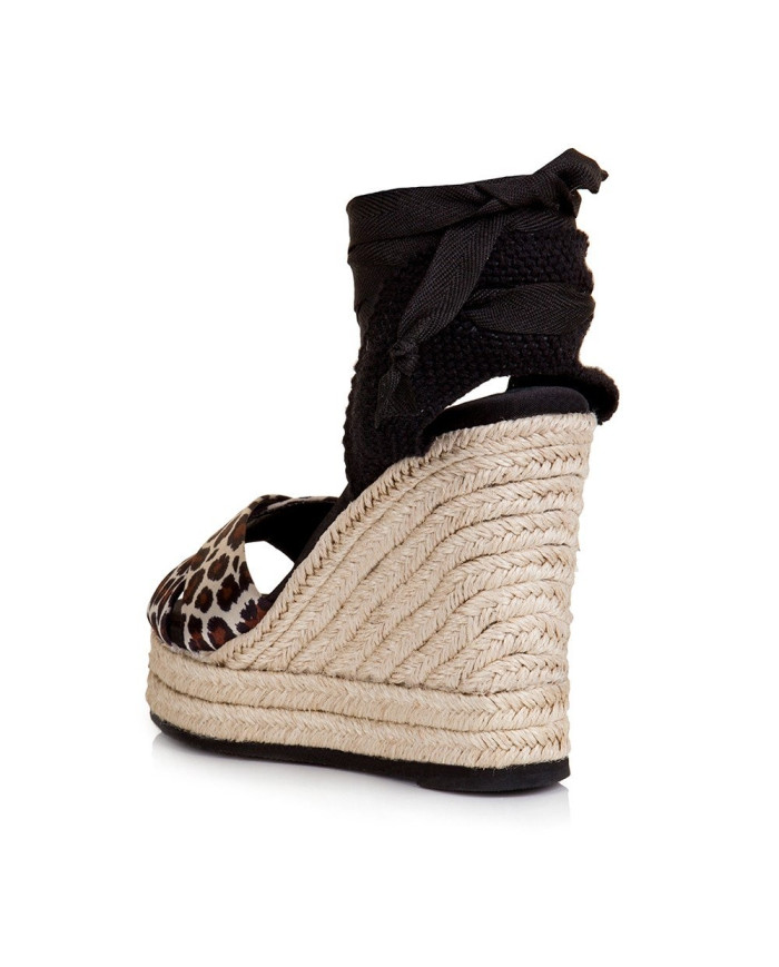 Sante Grumman 19-139-48 ANIMAL