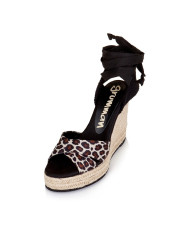 Sante Grumman 19-139-48 ANIMAL