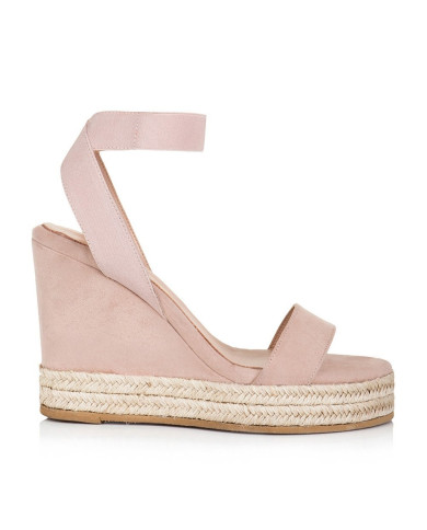 Sante Grumman 19-130-13 NUDE