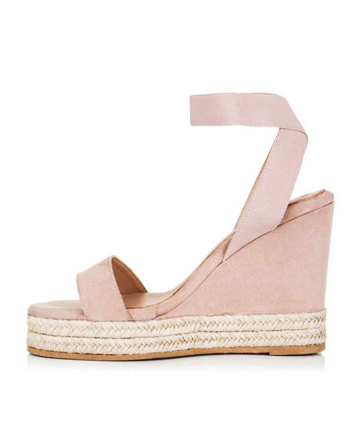 Sante Grumman 19-130-13 NUDE