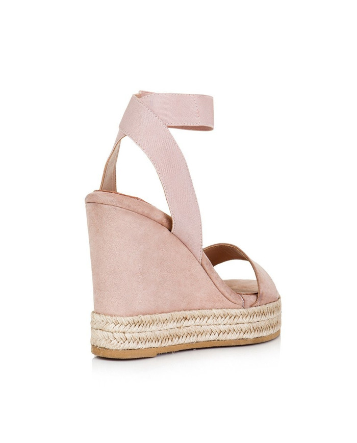 Sante Grumman 19-130-13 NUDE