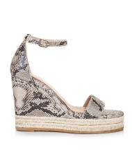 Sante Grumman 19-147-11 ΜΠΕΖ