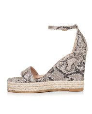 Sante Grumman 19-147-11 ΜΠΕΖ