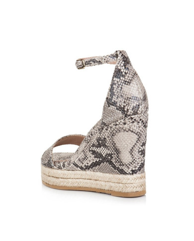 Sante Grumman 19-147-11 ΜΠΕΖ