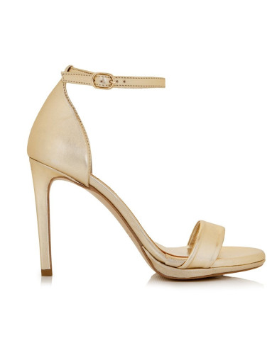 Sante 19-232-20 ΠΛΑΤΙΝΑ