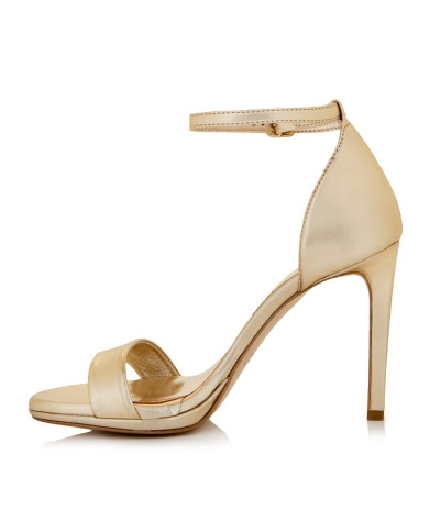 Sante 19-232-20 ΠΛΑΤΙΝΑ