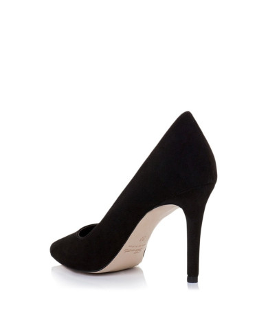 Sante 19-160-01 ΜΑΥΡΟ