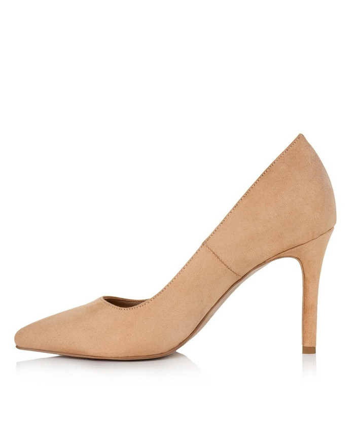 Sante 19-160-15 CARAMEL