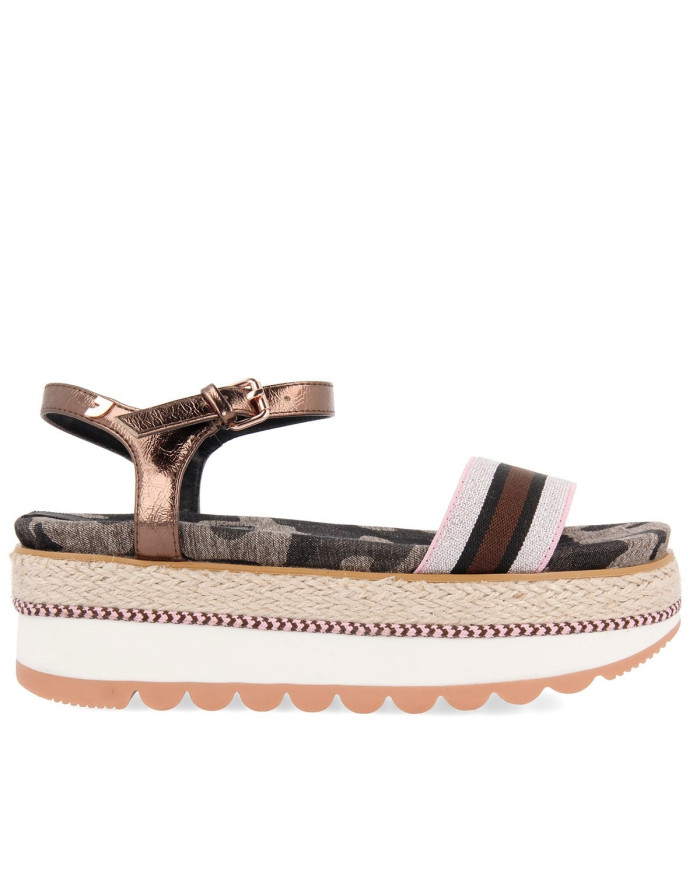 GIOSEPPO ADIGE 48912-CAMOUFLAGE