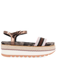 GIOSEPPO ADIGE 48912-CAMOUFLAGE