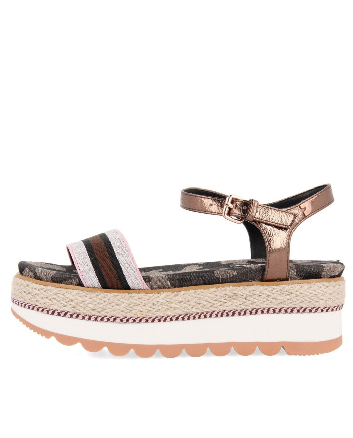 GIOSEPPO ADIGE 48912-CAMOUFLAGE