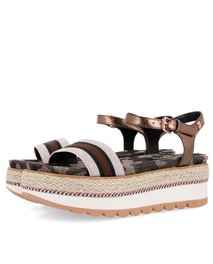 GIOSEPPO ADIGE 48912-CAMOUFLAGE