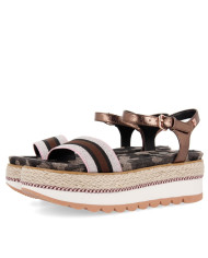 GIOSEPPO ADIGE 48912-CAMOUFLAGE