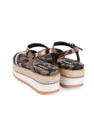 GIOSEPPO ADIGE 48912-CAMOUFLAGE