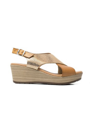 EVA FRUTOS 8514 SABANA CRAC COFEE ΤΑΜΠΑ