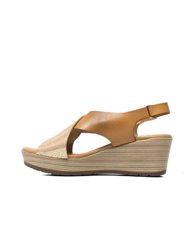 EVA FRUTOS 8514 SABANA CRAC COFEE ΤΑΜΠΑ