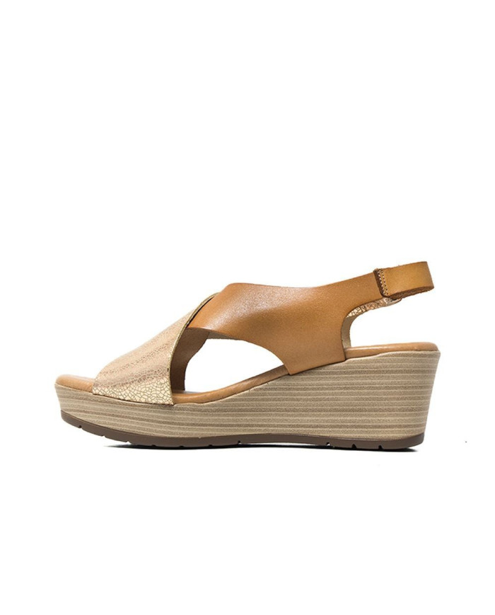 EVA FRUTOS 8514 SABANA CRAC COFEE ΤΑΜΠΑ