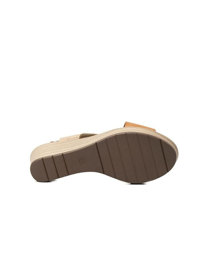 EVA FRUTOS 8514 SABANA CRAC COFEE ΤΑΜΠΑ