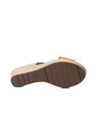 EVA FRUTOS 8514 SABANA CRAC COFEE ΤΑΜΠΑ