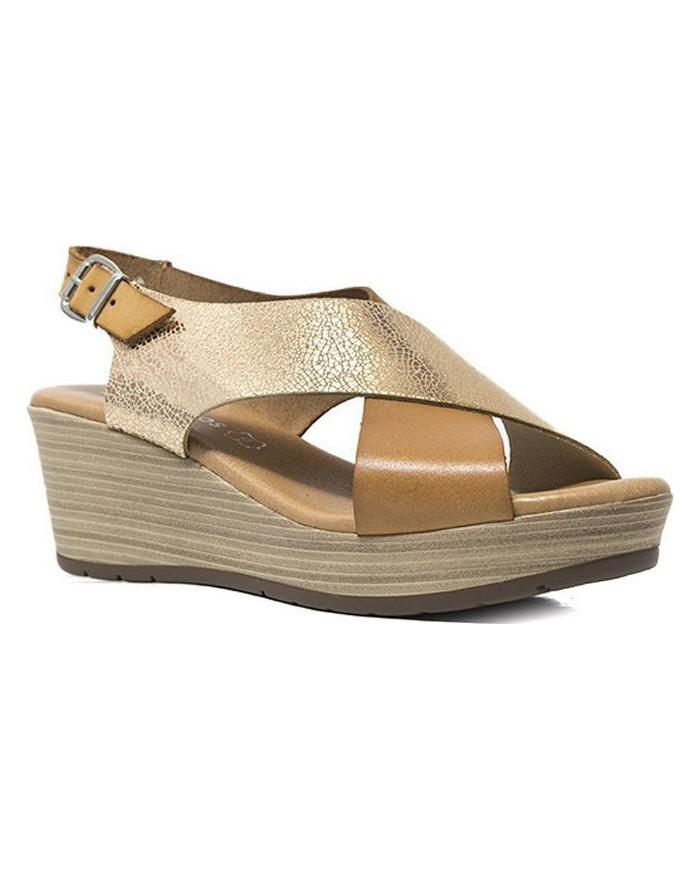 EVA FRUTOS 8514 SABANA CRAC COFEE ΤΑΜΠΑ