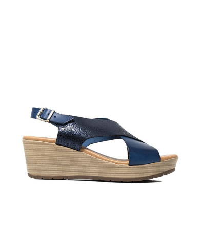 EVA FRUTOS 8514 MARINO CRAC MARINO ΜΠΛΕ