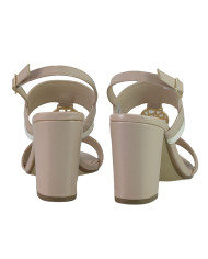 SPROX 471811 NUD/WHT ΛΕΥΚΟ-NUDE