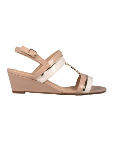 SPROX 455441 NYD/PLA NUDE ΛΕΥΚΟ