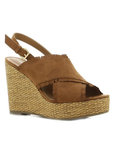 SPROX 463403 NATURAL ΤΑΜΠΑ