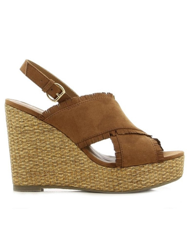 SPROX 463403 NATURAL ΤΑΜΠΑ