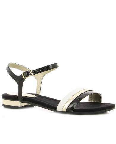 SPROX 465101 ΜΑΥΡΟ