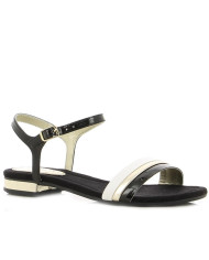 SPROX 465101 ΜΑΥΡΟ